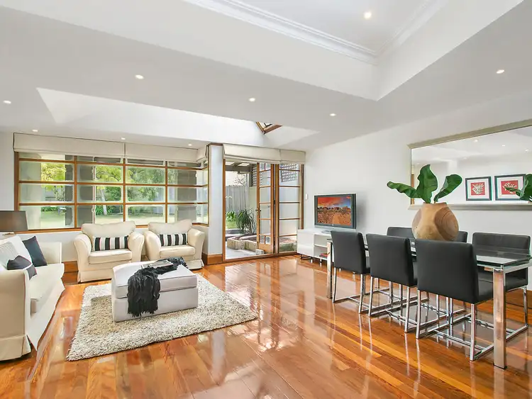7 Parer Street, Maroubra NSW 2035