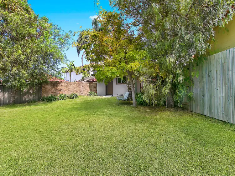 Second view of Homely house listing, 7 Parer Street, Maroubra NSW 2035