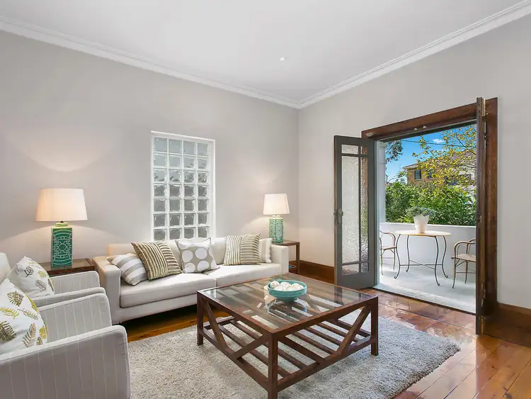Third view of Homely house listing, 7 Parer Street, Maroubra NSW 2035