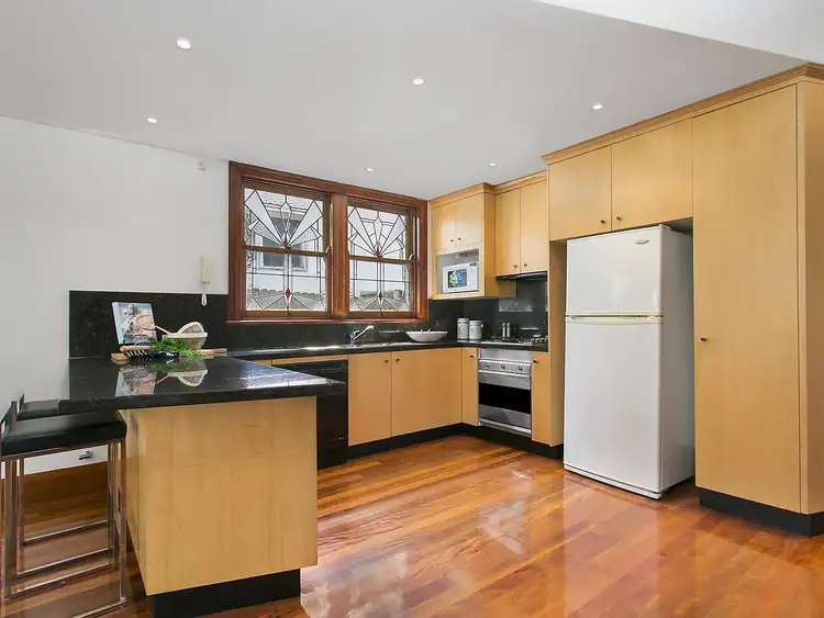 Fourth view of Homely house listing, 7 Parer Street, Maroubra NSW 2035