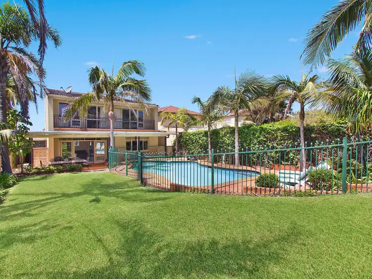 Main view of Homely house listing, 12 Duncan Street, Maroubra NSW 2035