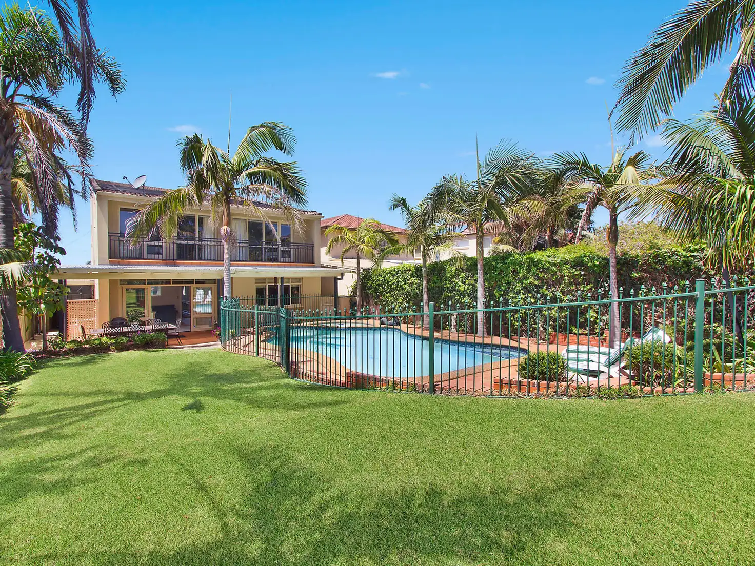 Main view of Homely house listing, 12 Duncan Street, Maroubra NSW 2035