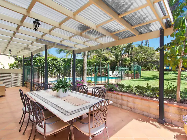 Second view of Homely house listing, 12 Duncan Street, Maroubra NSW 2035