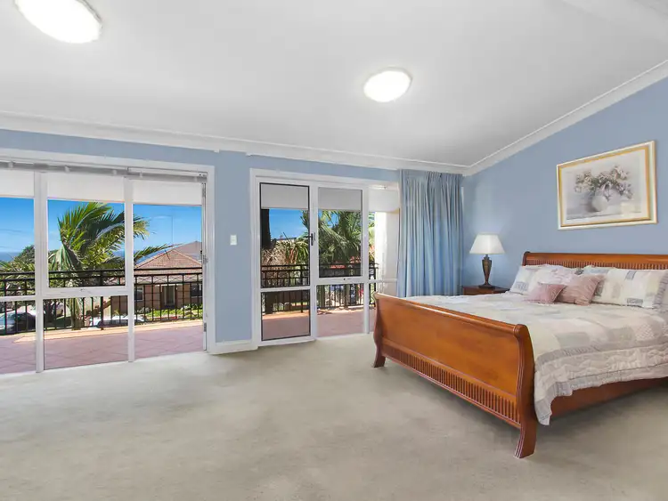 Third view of Homely house listing, 12 Duncan Street, Maroubra NSW 2035