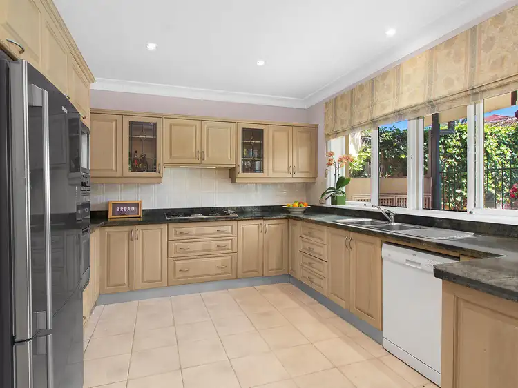 Fifth view of Homely house listing, 12 Duncan Street, Maroubra NSW 2035