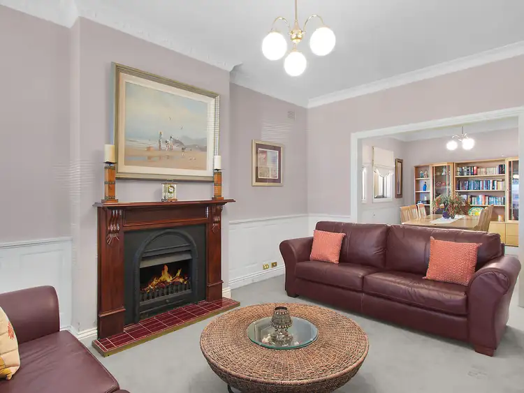 Sixth view of Homely house listing, 12 Duncan Street, Maroubra NSW 2035