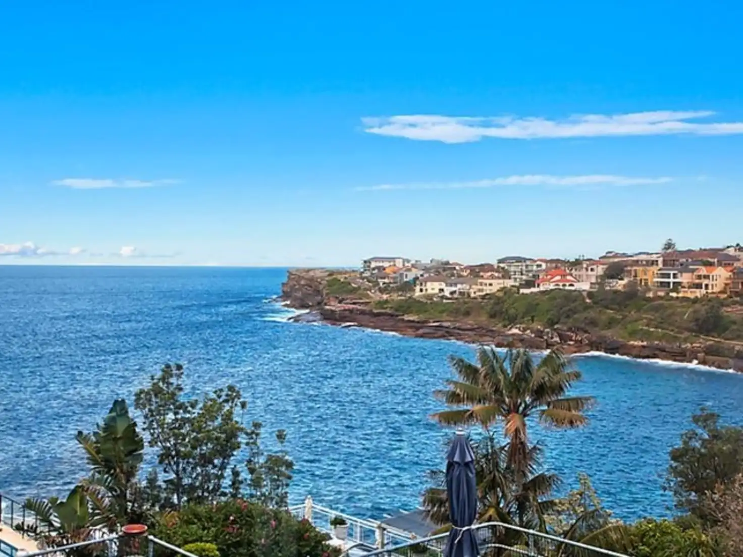 Main view of Homely house listing, 27 Liguria Street, Maroubra NSW 2035
