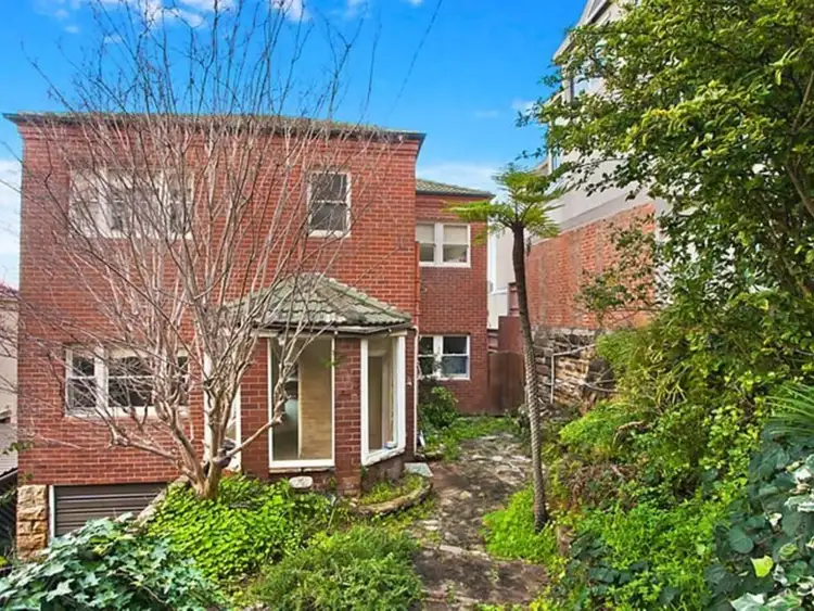 Second view of Homely house listing, 27 Liguria Street, Maroubra NSW 2035