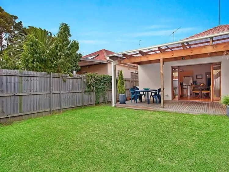 Fourth view of Homely house listing, 4 Holmes Street, Maroubra NSW 2035