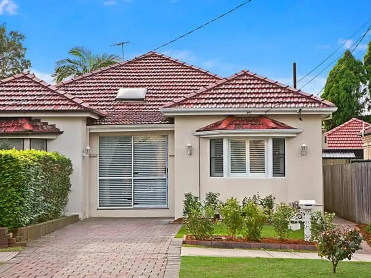 Second view of Homely house listing, 16 Parer Street, Maroubra NSW 2035