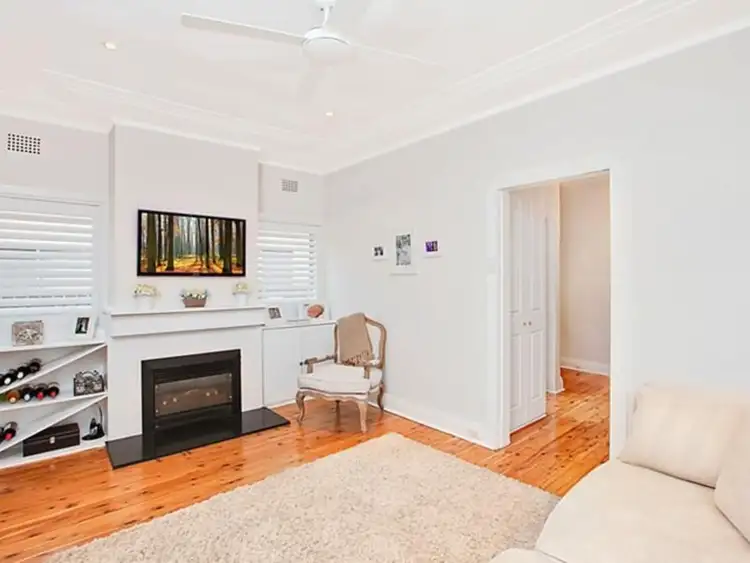 Third view of Homely house listing, 16 Parer Street, Maroubra NSW 2035