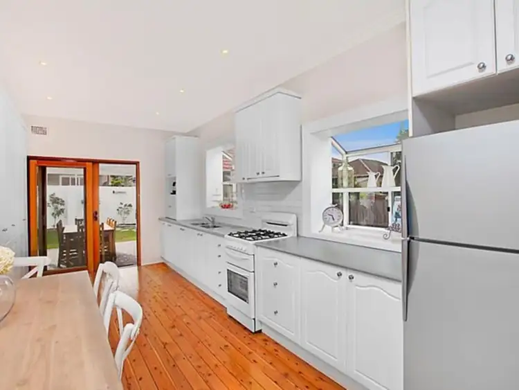 Fourth view of Homely house listing, 16 Parer Street, Maroubra NSW 2035