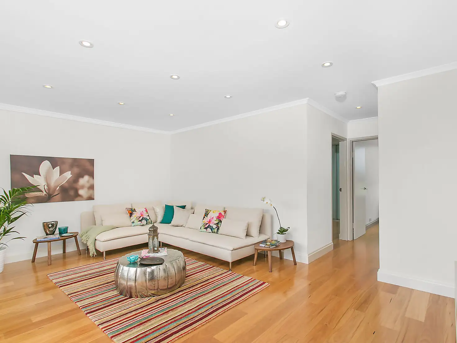 Main view of Homely apartment listing, 13/67 Broome Street, Maroubra NSW 2035