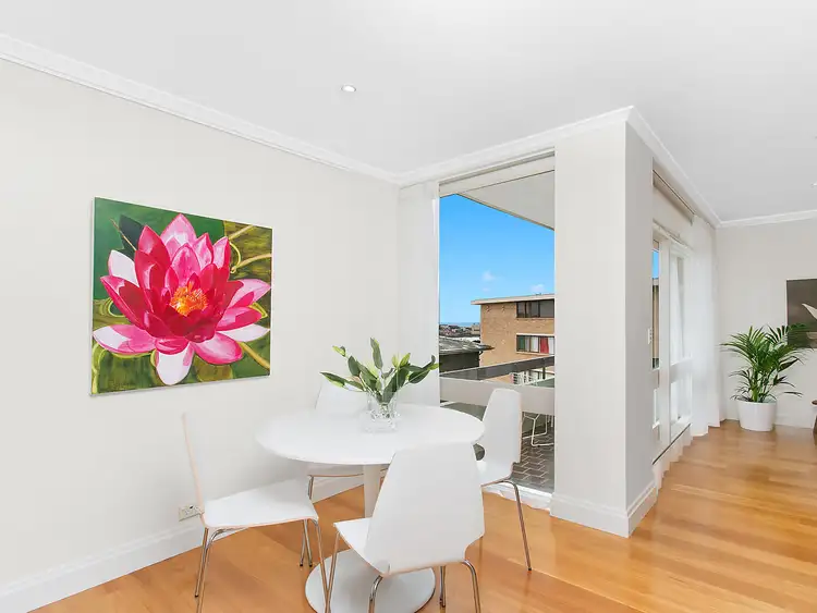 Second view of Homely apartment listing, 13/67 Broome Street, Maroubra NSW 2035