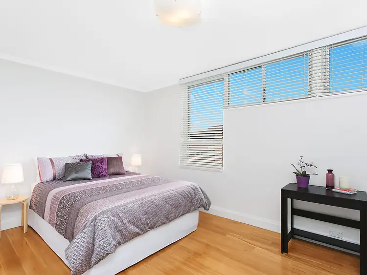 Fourth view of Homely apartment listing, 13/67 Broome Street, Maroubra NSW 2035