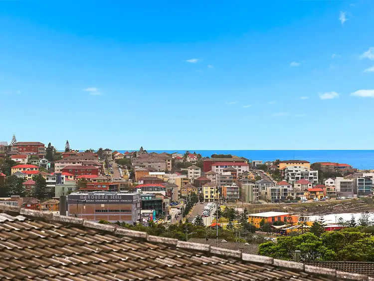 Fifth view of Homely apartment listing, 13/67 Broome Street, Maroubra NSW 2035