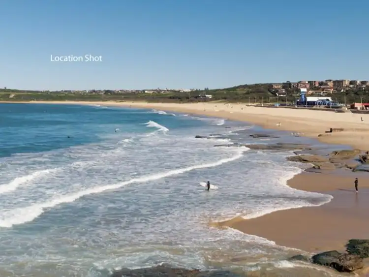 Sixth view of Homely apartment listing, 13/67 Broome Street, Maroubra NSW 2035