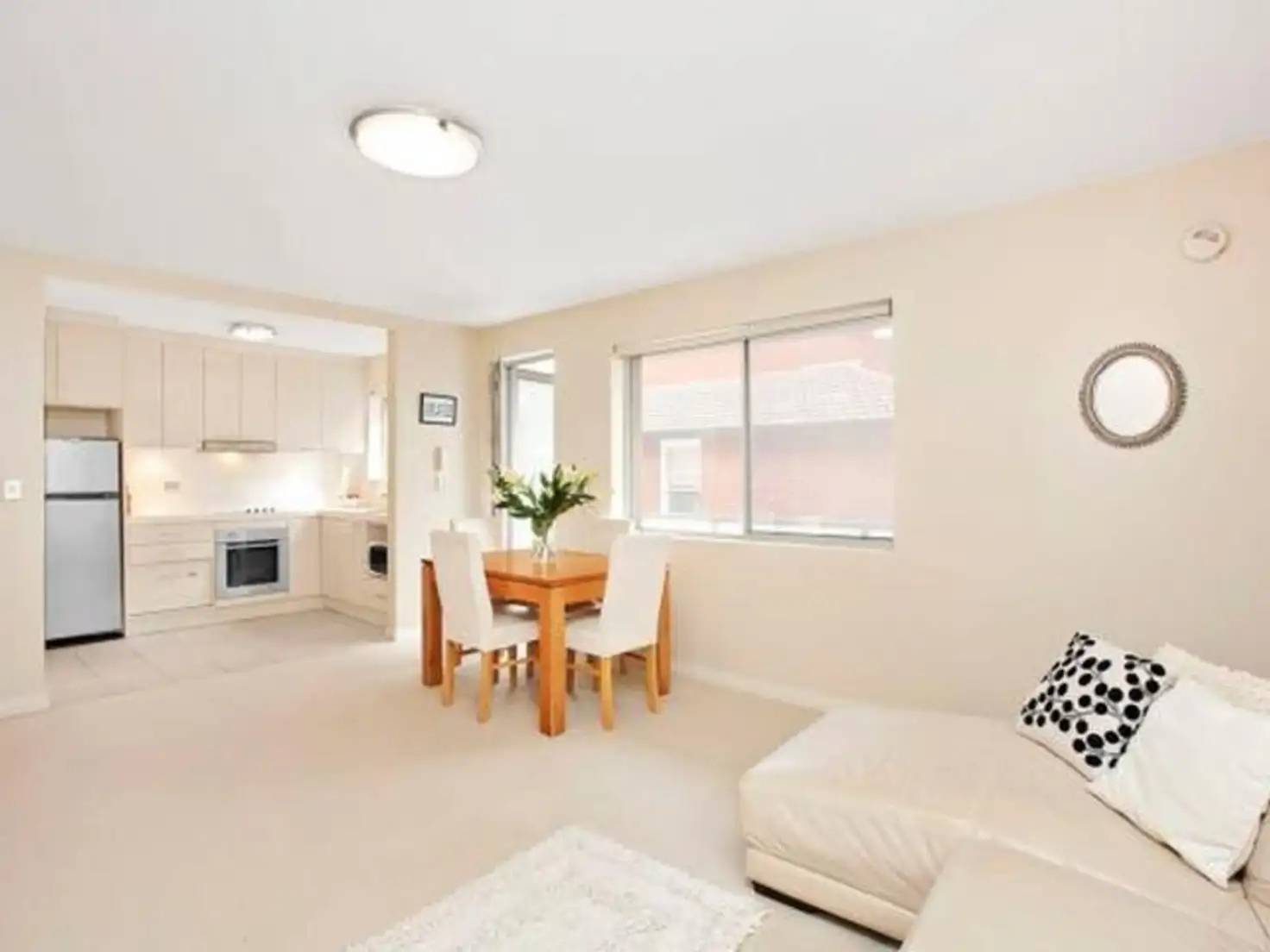Main view of Homely apartment listing, 7/21 Hereward Street, Maroubra NSW 2035