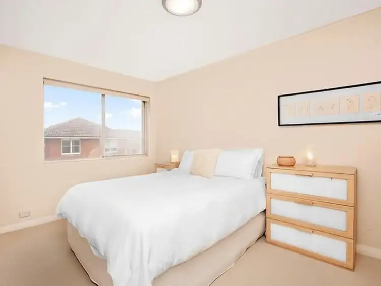 Second view of Homely apartment listing, 7/21 Hereward Street, Maroubra NSW 2035