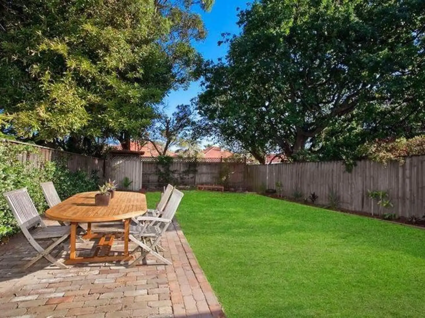 Main view of Homely house listing, 25 Haig Street, Maroubra NSW 2035