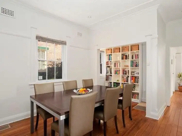 Third view of Homely house listing, 25 Haig Street, Maroubra NSW 2035