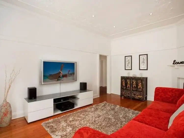 Fourth view of Homely house listing, 25 Haig Street, Maroubra NSW 2035