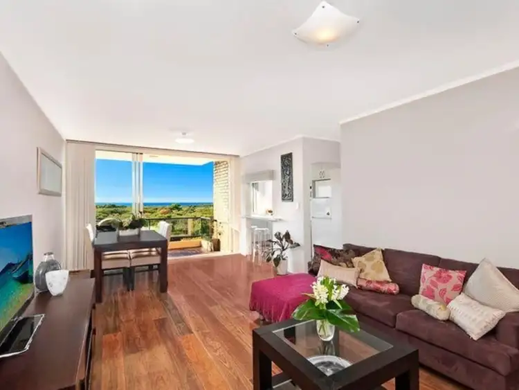 15/85 Broome Street, Maroubra NSW 2035