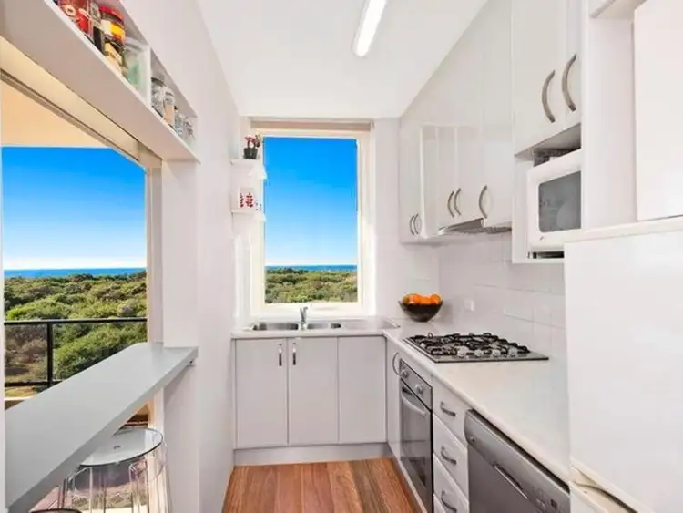 Second view of Homely apartment listing, 15/85 Broome Street, Maroubra NSW 2035