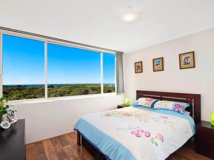 Fourth view of Homely apartment listing, 15/85 Broome Street, Maroubra NSW 2035