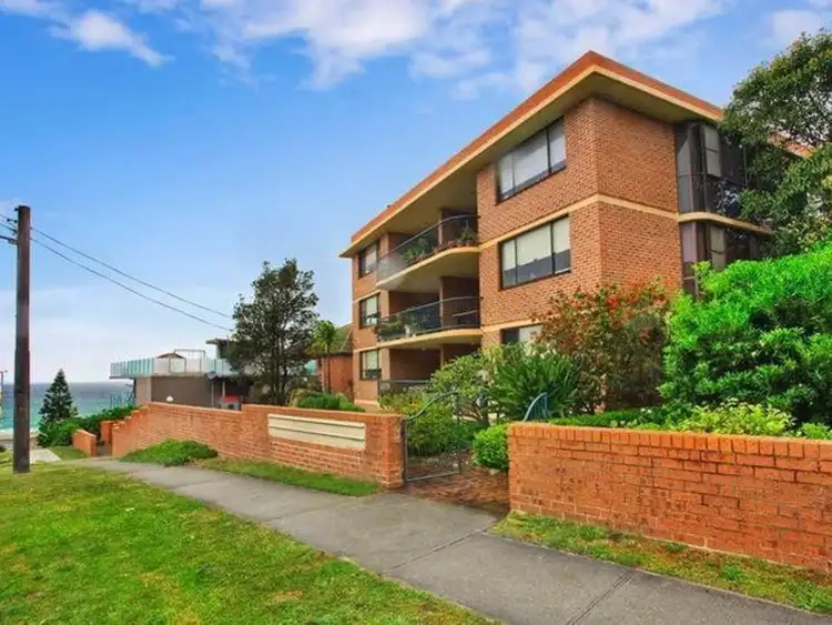 Fourth view of Homely apartment listing, 6/7 Severn Street, Maroubra NSW 2035