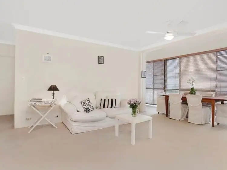 10/7 Severn Street, Maroubra NSW 2035