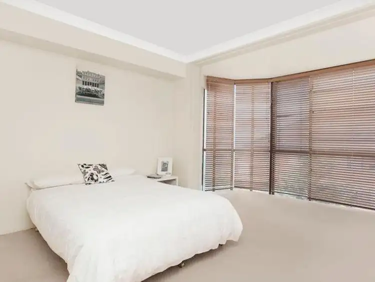 Second view of Homely apartment listing, 10/7 Severn Street, Maroubra NSW 2035