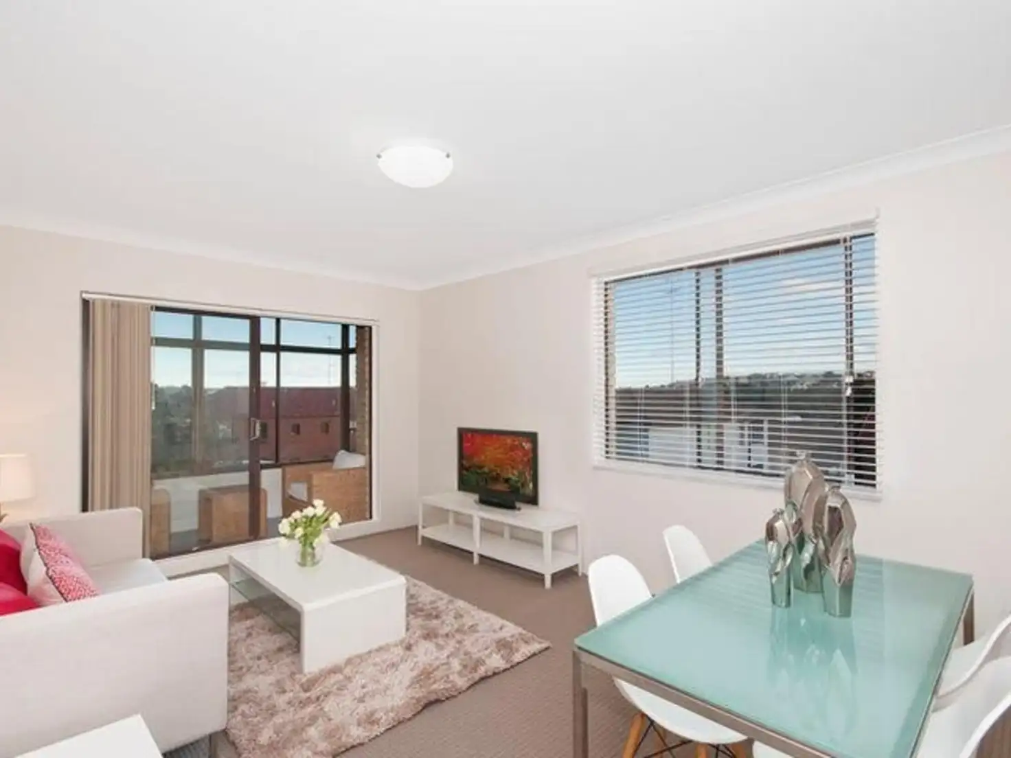 Main view of Homely apartment listing, 3/95 Duncan Street, Maroubra NSW 2035