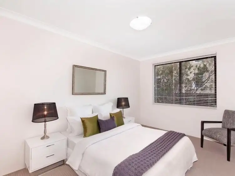 Third view of Homely apartment listing, 3/95 Duncan Street, Maroubra NSW 2035