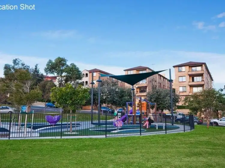 Fourth view of Homely apartment listing, 3/95 Duncan Street, Maroubra NSW 2035