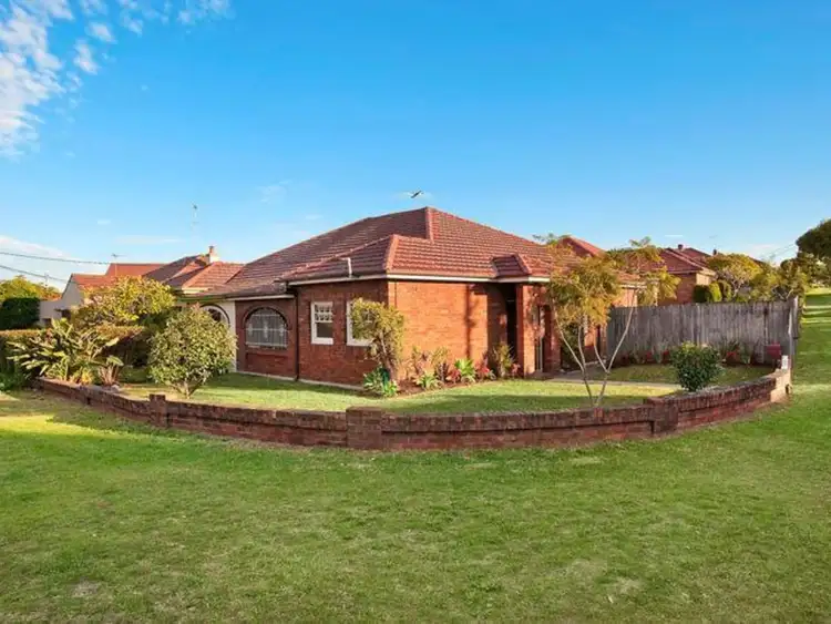 17 Parer Street, Maroubra NSW 2035