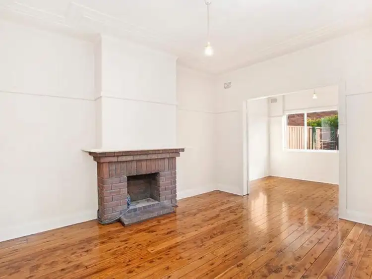 Second view of Homely house listing, 17 Parer Street, Maroubra NSW 2035