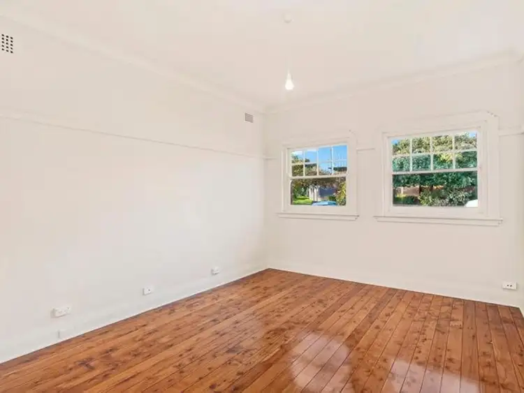 Third view of Homely house listing, 17 Parer Street, Maroubra NSW 2035