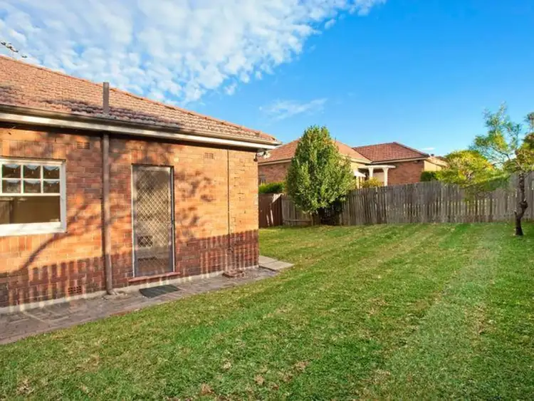 Fourth view of Homely house listing, 17 Parer Street, Maroubra NSW 2035