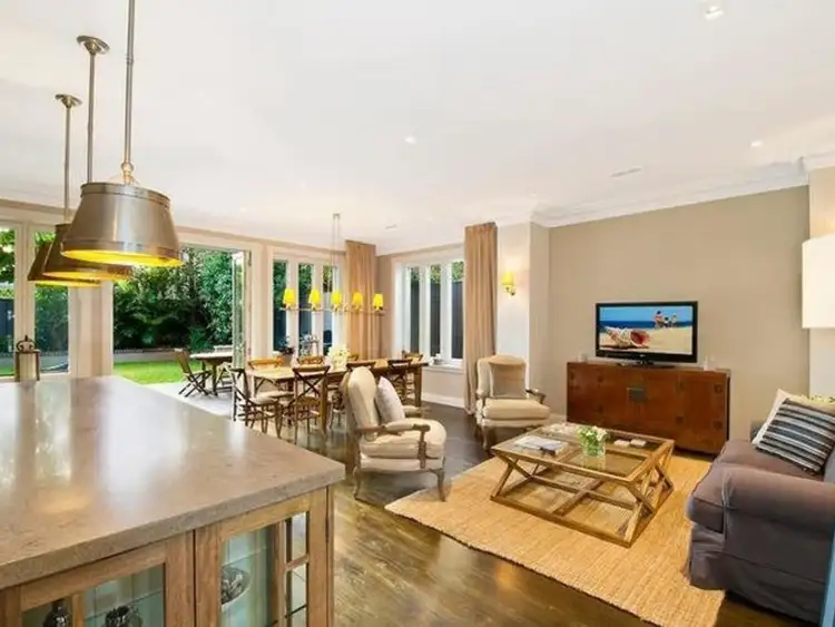 Main view of Homely house listing, 6 Duncan Street, Maroubra NSW 2035