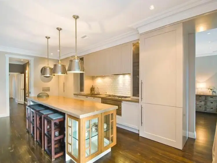 Second view of Homely house listing, 6 Duncan Street, Maroubra NSW 2035
