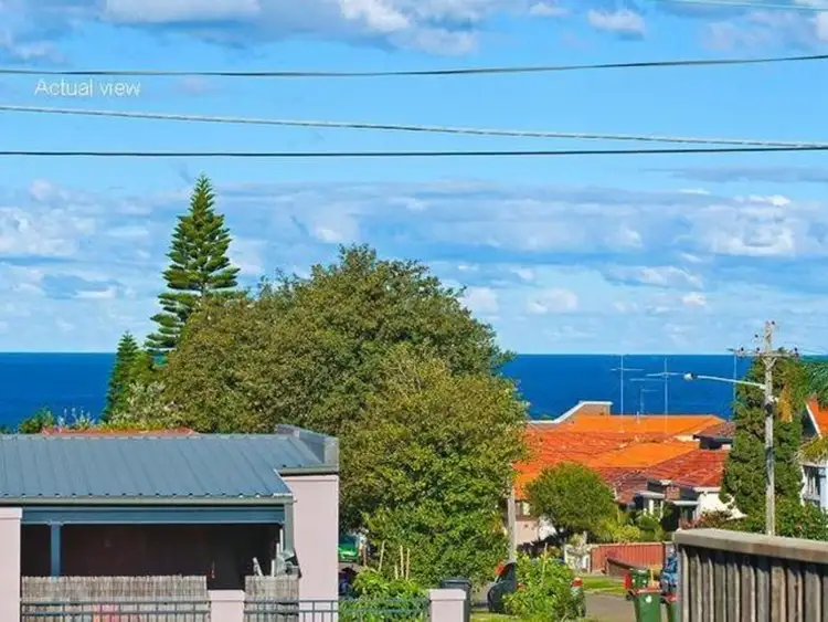 Third view of Homely house listing, 6 Duncan Street, Maroubra NSW 2035