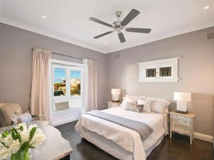 Fourth view of Homely house listing, 6 Duncan Street, Maroubra NSW 2035