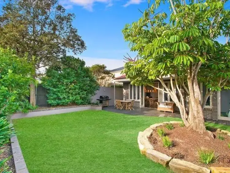 Fifth view of Homely house listing, 6 Duncan Street, Maroubra NSW 2035