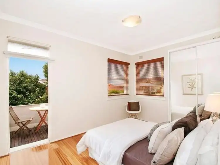 Third view of Homely apartment listing, 6/19 Duncan Street, Maroubra NSW 2035