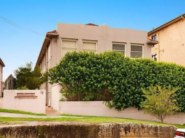Fourth view of Homely apartment listing, 6/19 Duncan Street, Maroubra NSW 2035