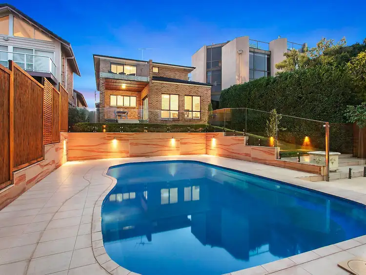 11 Herbert Street, Malabar NSW 2036