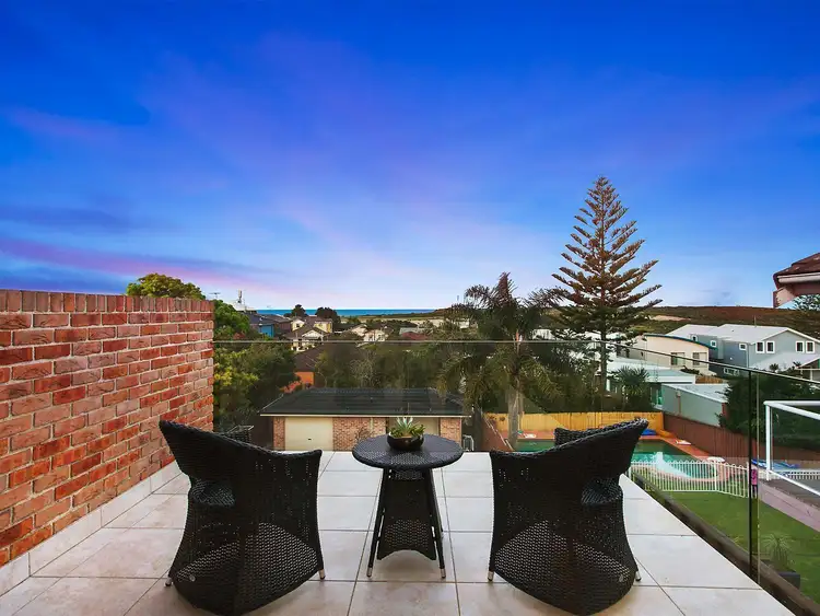 Sixth view of Homely house listing, 11 Herbert Street, Malabar NSW 2036