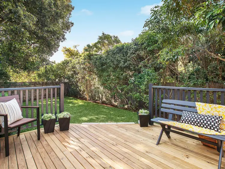 210 Botany Street, Kingsford NSW 2032
