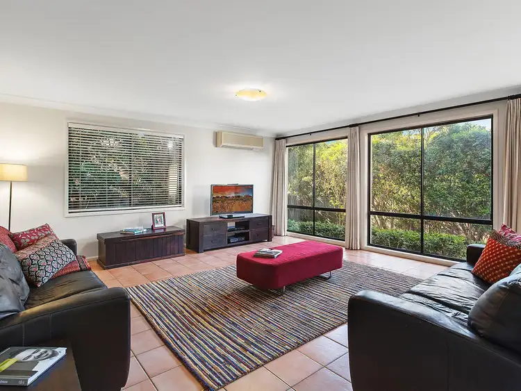 Third view of Homely house listing, 210 Botany Street, Kingsford NSW 2032